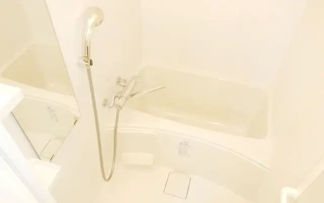 Isle Premium Bunkyo Rikugien 3