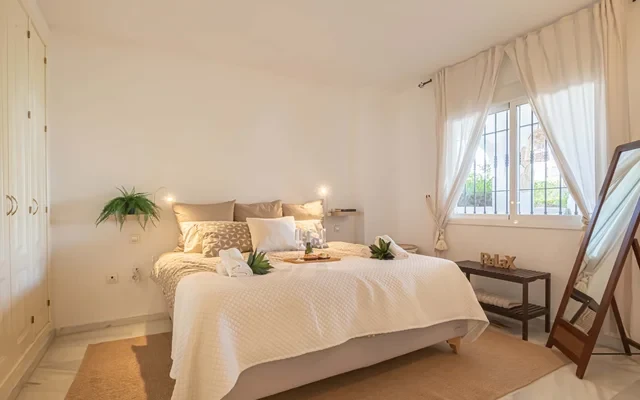 Los Naranjos de Marbella Luxury 2