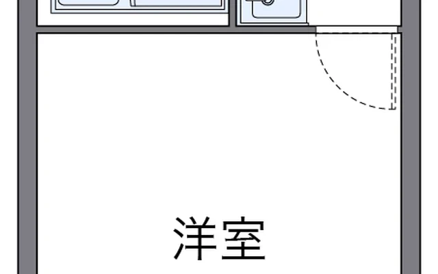 ヴィエント沖代 1