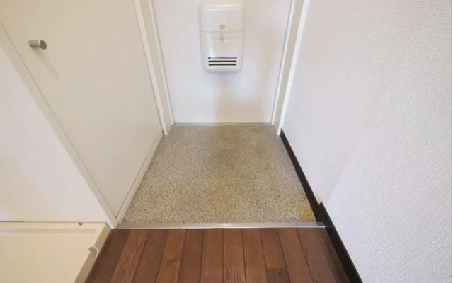 Y's Aramachi Room 711 - Miyagi student accommodation - 711