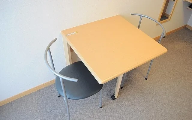 レオパレスコンチェルト - Settsu student accommodation
