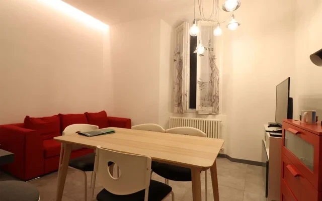 Corso Mazzini 30 3