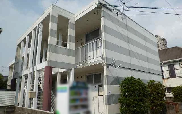 Ｆｅｒｒａｒｉ 0