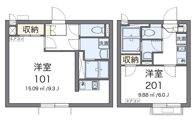 ｍａｓａｏ 1