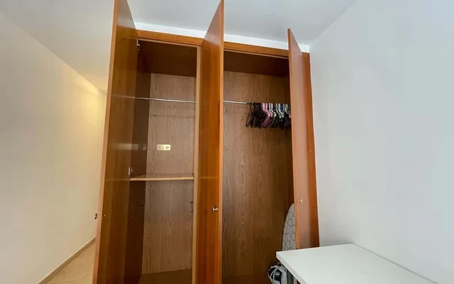 Carrer de Sant Jacint Castaneda, P3 1