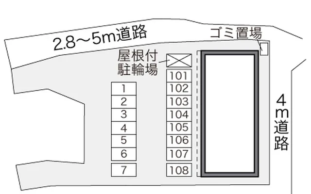 ママス＆パパス 2