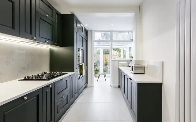 Summerland Avenue 12178# 2