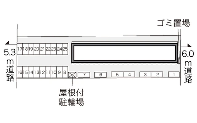 レオパレスチアーズ 2