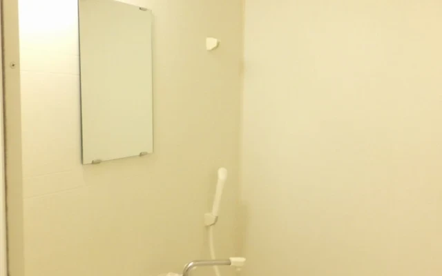 レオパレスたちばな 3