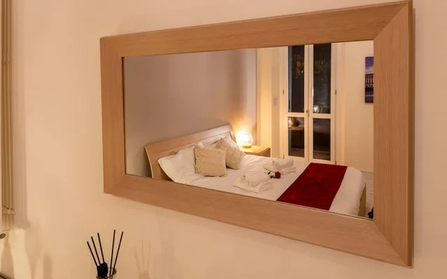 Nord Milano Comfort 3