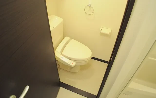 レオネクストコンフォート草戸 - Fukuyama student accommodation