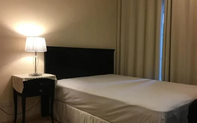 1-BR Condo for Rent, ฿20,000/month, Noble Remix 3