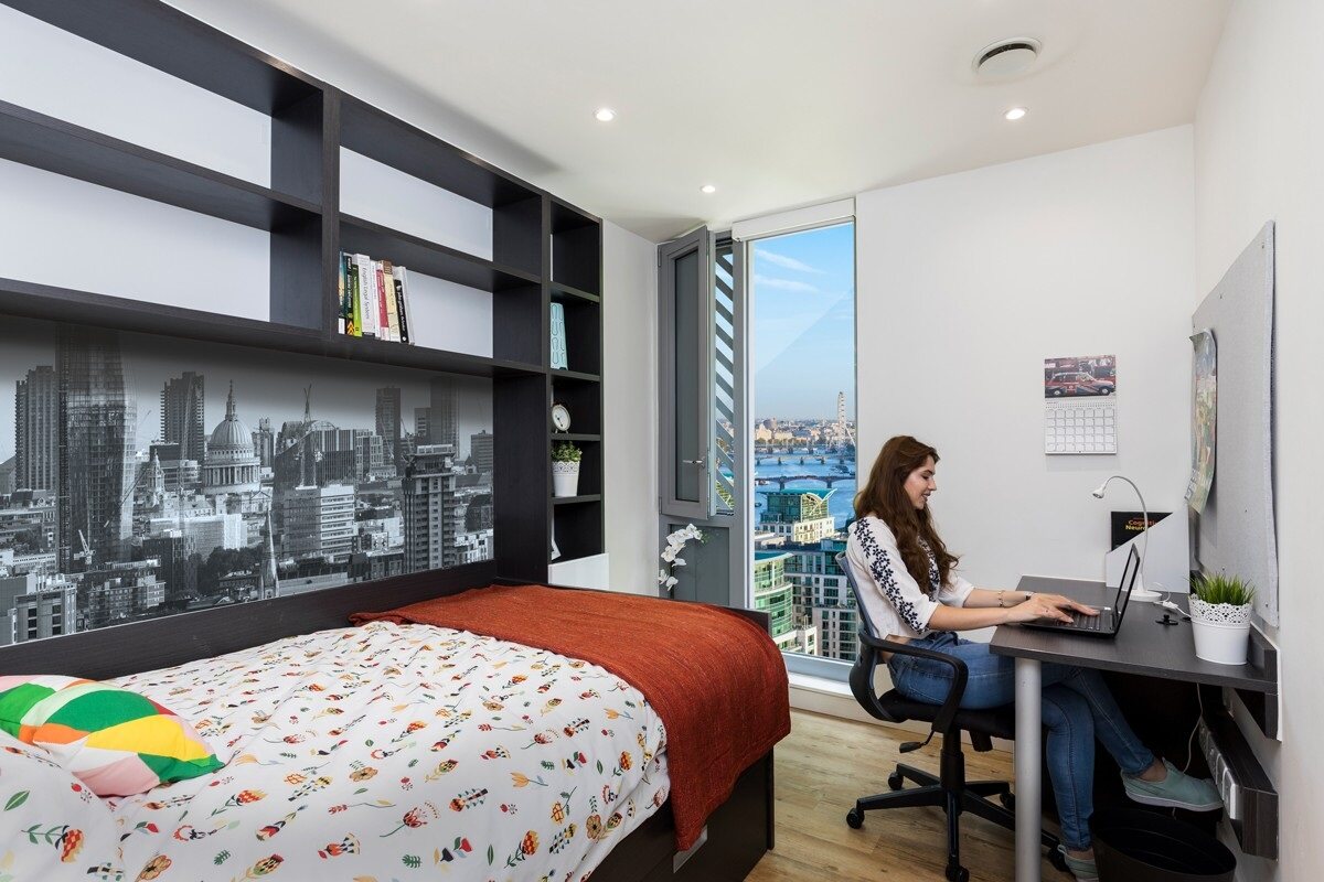 5-miles-street-vauxhall-london-england-sw8-1rz-london-BUILDING
