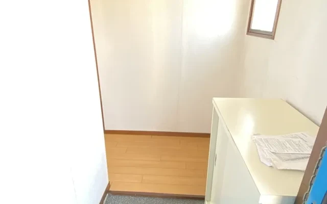 Famille Bone 21 301 - 東京の学生向け宿泊施設 - 301