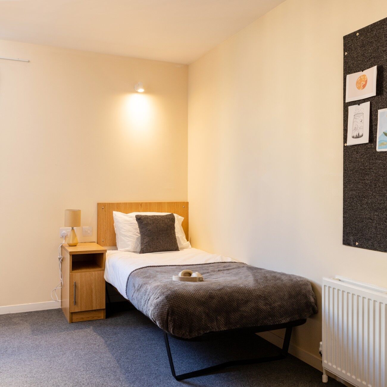 Chesil House photo 3