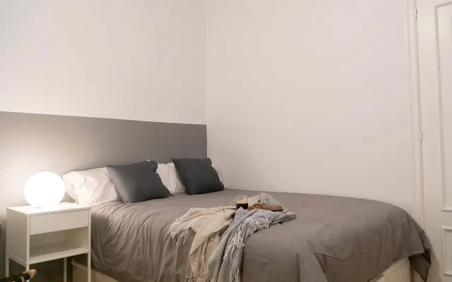 Aticco Living Mitre 145 3