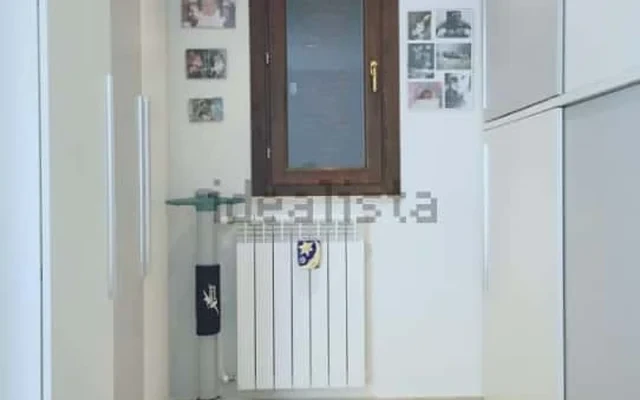 Villetta a schiera in Piana del Sole 2