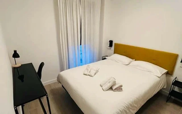 La Laguna del Castellar 2