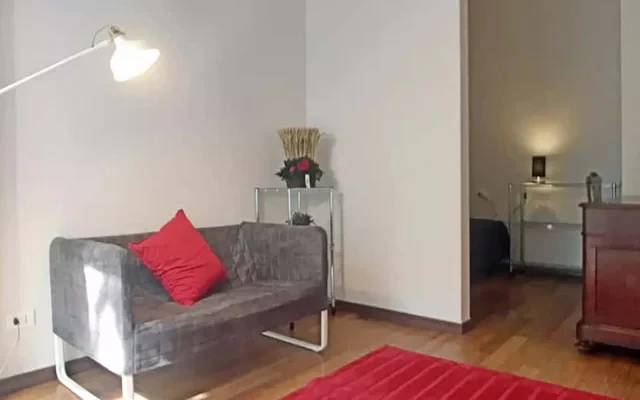 Appartamento 2 camere da letto - Chioggia 5 0