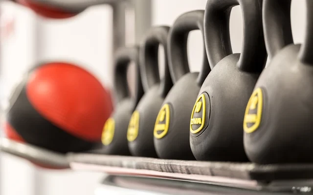 Iconinc The Glassworks 4