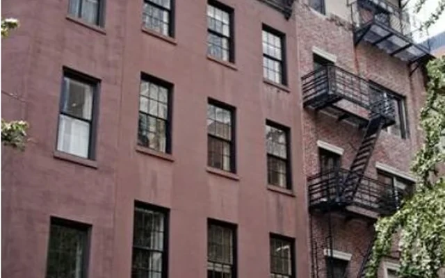 308 East 52nd Street 0
