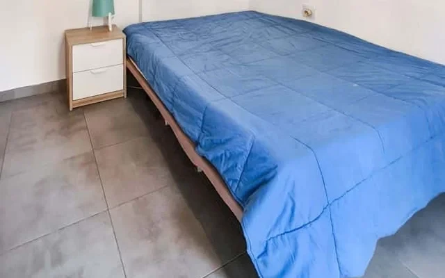 Piso de 4 habitaciones en Algiros 1