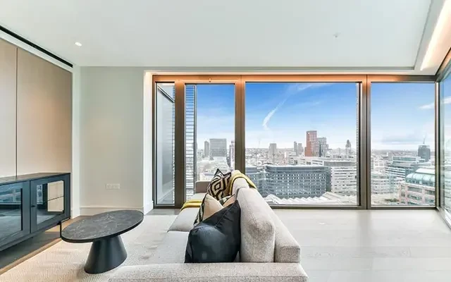 One Bishopsgate Plaza, Houndsditch, London, EC3A 7AB 0