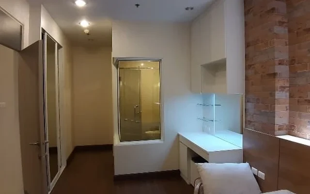 1-BR Condo for Rent, ฿22,000/month, Supalai Premier Asoke 2