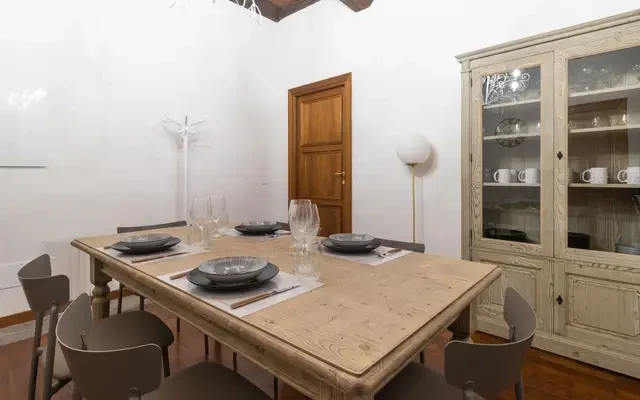 Barberini 4 Magister 3