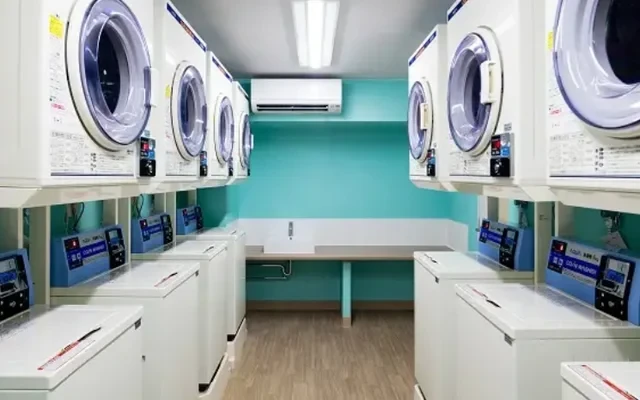 Ecole Ville Akabane Shimo 4