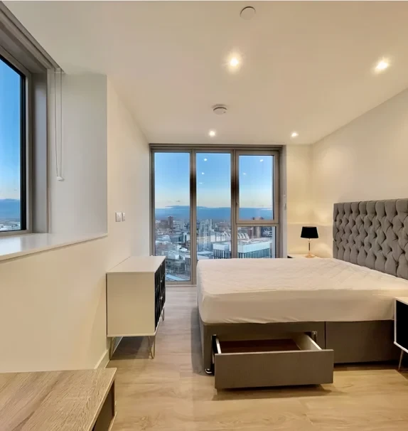 FH-Affinity Living Riverview