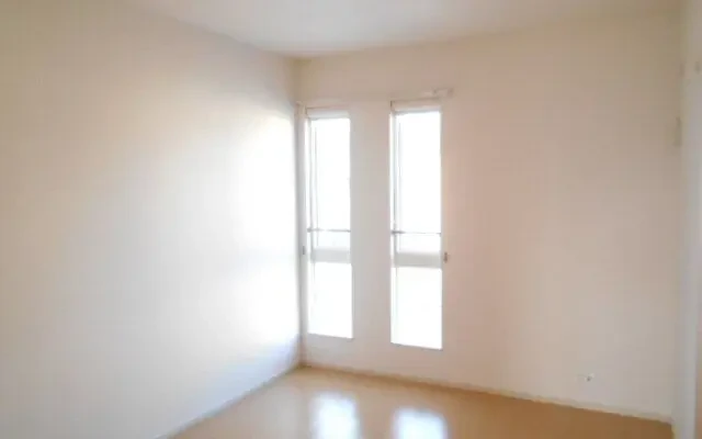 セゾンコスモス Ⅰ 201号室 - Iwade student accommodation - 201 - 2LDK