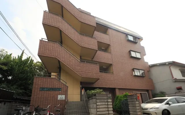 セントローレンス 0
