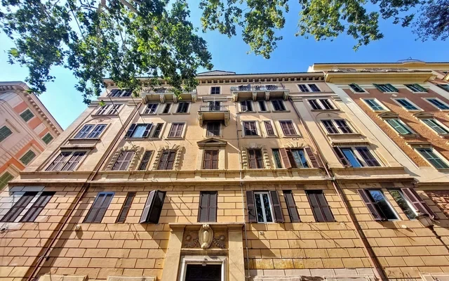 Carlo Felice 0