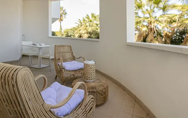 Residenza Excelsior 603 4