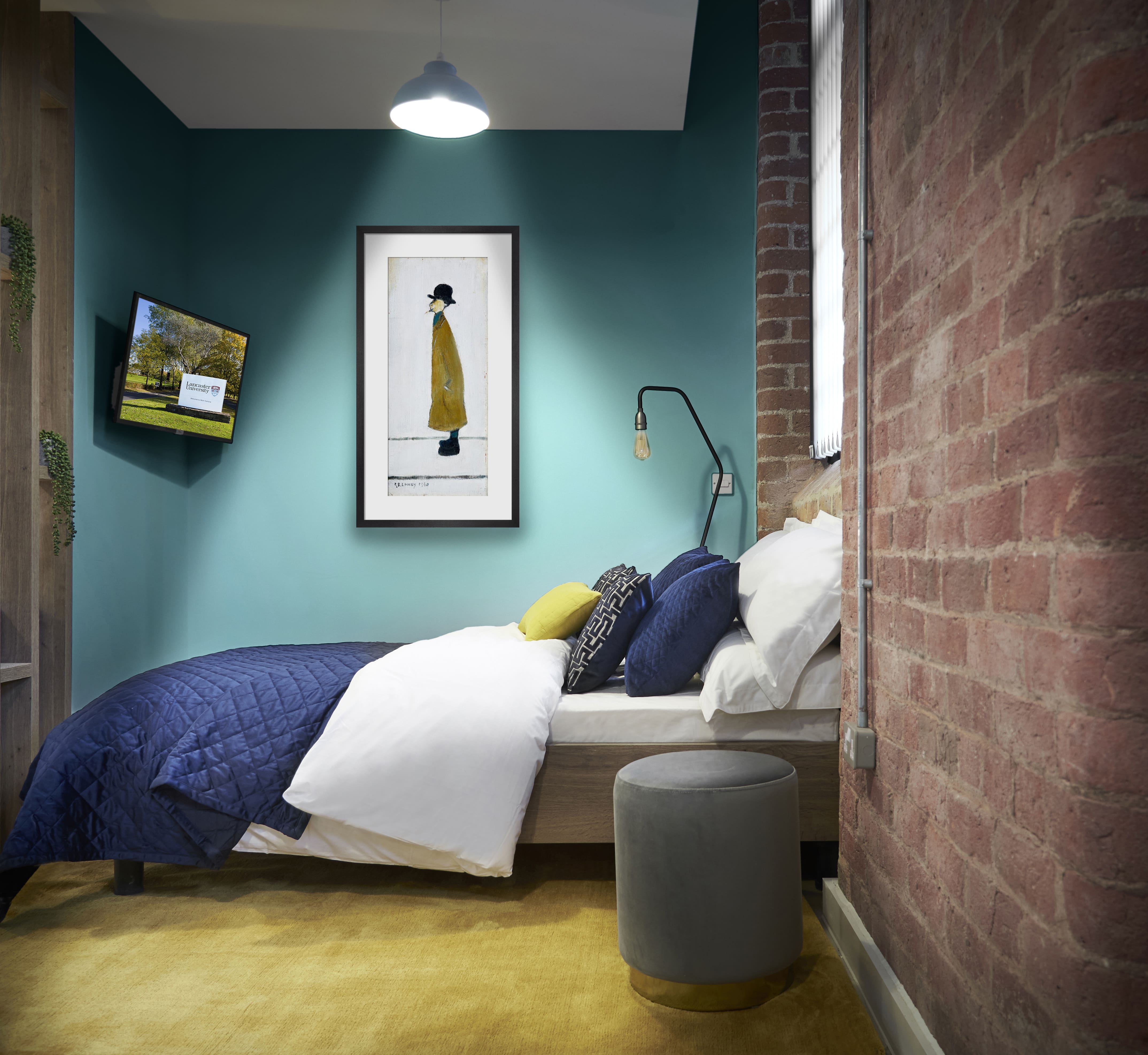 uhomes.com | Student Accommodation, Housing, Flats, Apartments for Rent