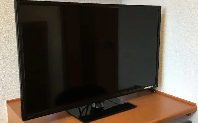 レオパレスせせらぎ 1