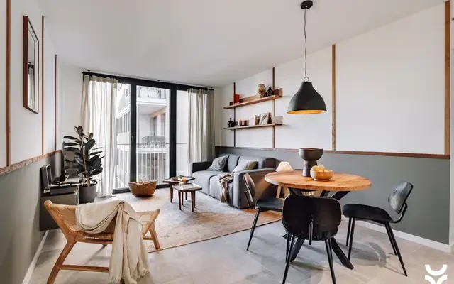 Teba 1