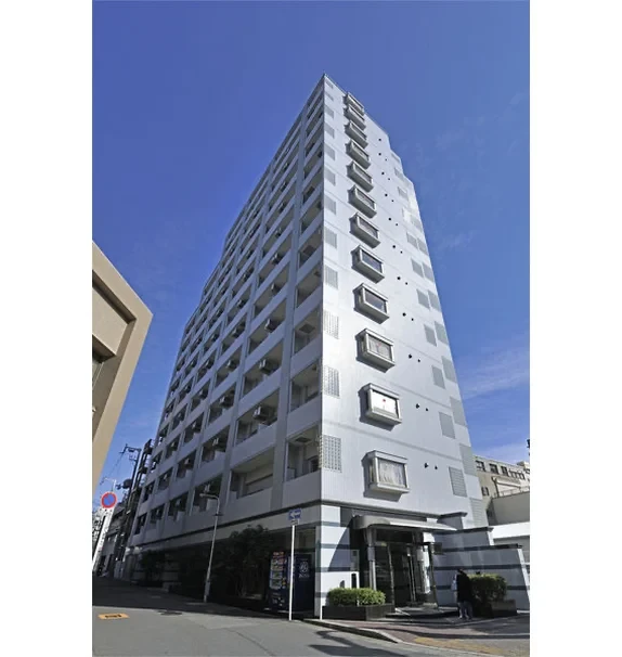 Estem Court Namba Music Stage