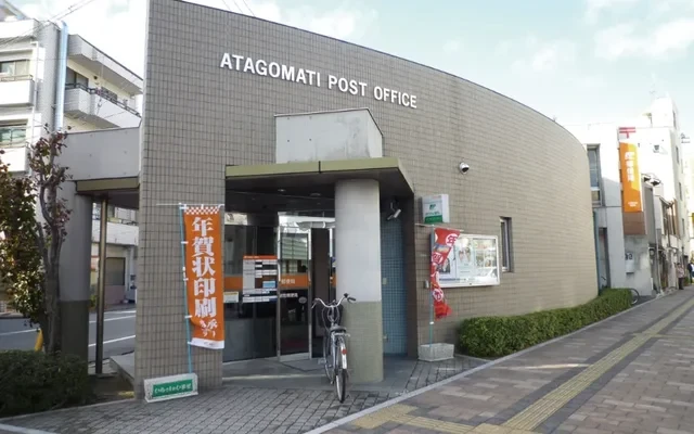 Granseeheim Hikarimachi 2