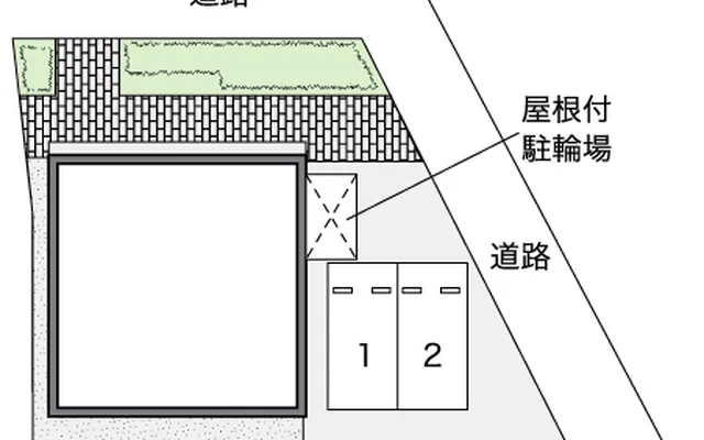 プロップ 2