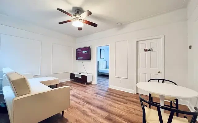 31-16 36th Avenue, Astoria 0