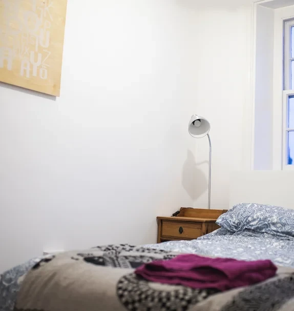 LH-Gloucester Place F