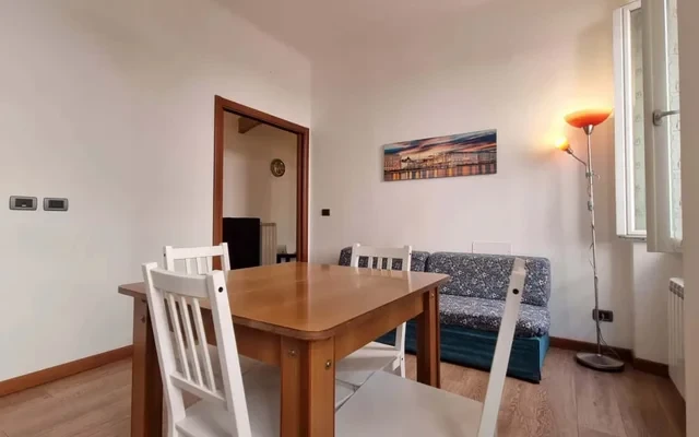 EX Lavatoio 3 4
