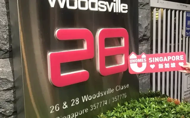 28 Woodsville 0
