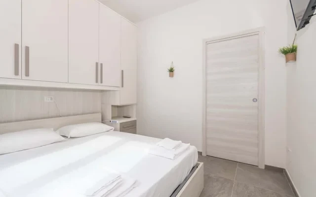 Sabotino Apartment 2