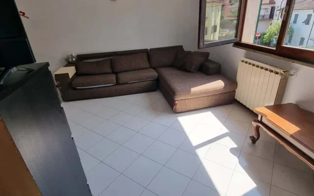 Apartment in Via Pisanello, Ameglia for 120 m² with 3 bedrooms 1