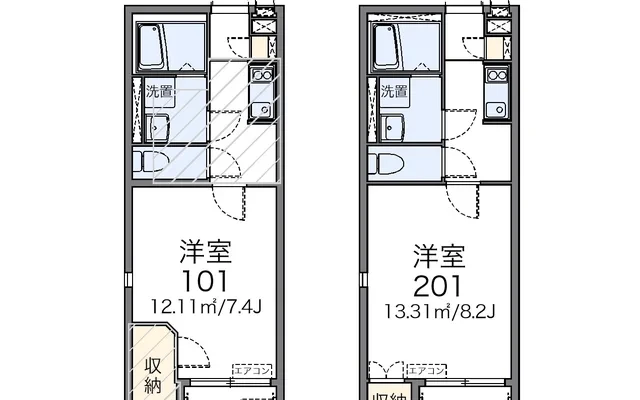 セレッサⅢ 1