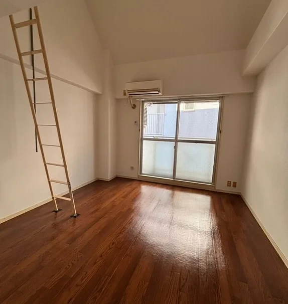 Ruemesosolofur Shirakihara 603