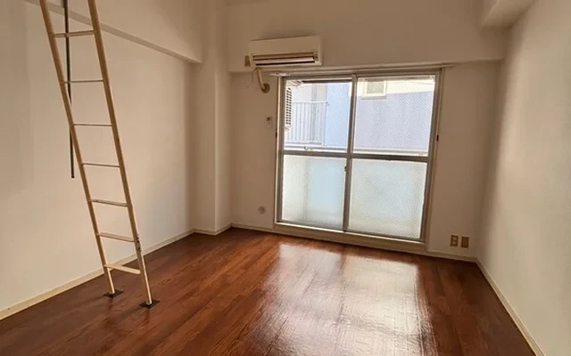 Ruemesosolofur Shirakihara 603 0